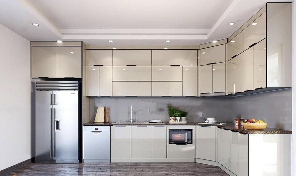 bao gia tu bep inox canh kinh 